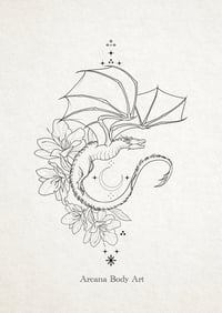 Wyvern