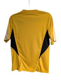 Image 2 of Juventus 2023-24 Training Football Shirt