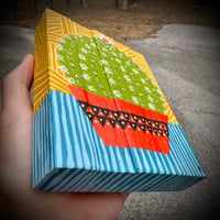 Image 3 of A Barrel of Fun