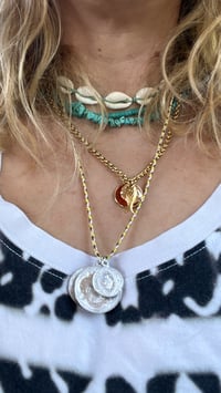 Image 3 of Collier Ornella