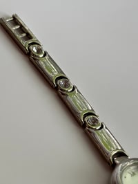 Image 2 of Starlight Charm Watch