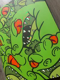 Image 3 of Reptar