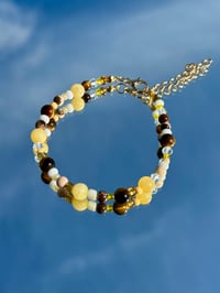Image 1 of Majestic Bracelet 
