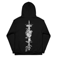 Image 1 of SOVEREIGN HOODIE