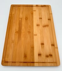 Image 4 of Octopus Board