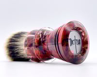 Image 1 of Thunder Cat.