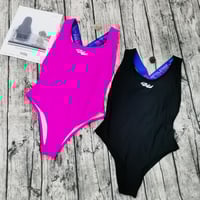 Image 3 of 1pc Bathing Suits (Multiple Options)