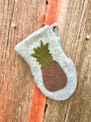 Image 2 of Pineapple