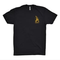 Image 2 of Shell supplies T