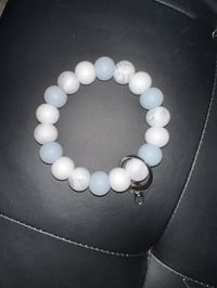 Image 4 of Build-A-Wristlet 