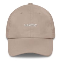 Image 3 of Dad hat