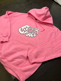 HOODIES (*ALMOST GONE!)