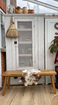 Image 9 of Sheepskin Pelts