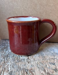 Image 3 of Espresso minis