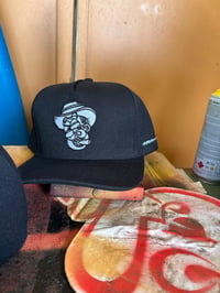 Image 1 of TONK HAT 