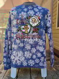 Image 11 of Snowstorm