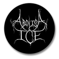BLACK METAL MELTER