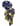 CHIMAMANDA HAIR BONNETS