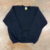 Image 2 of 2XL 2006 Crewneck - 02