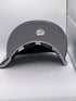 Seattle Mariners "Navy Silver" 7 3/4 Image 2