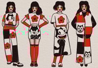 Felix Fashion