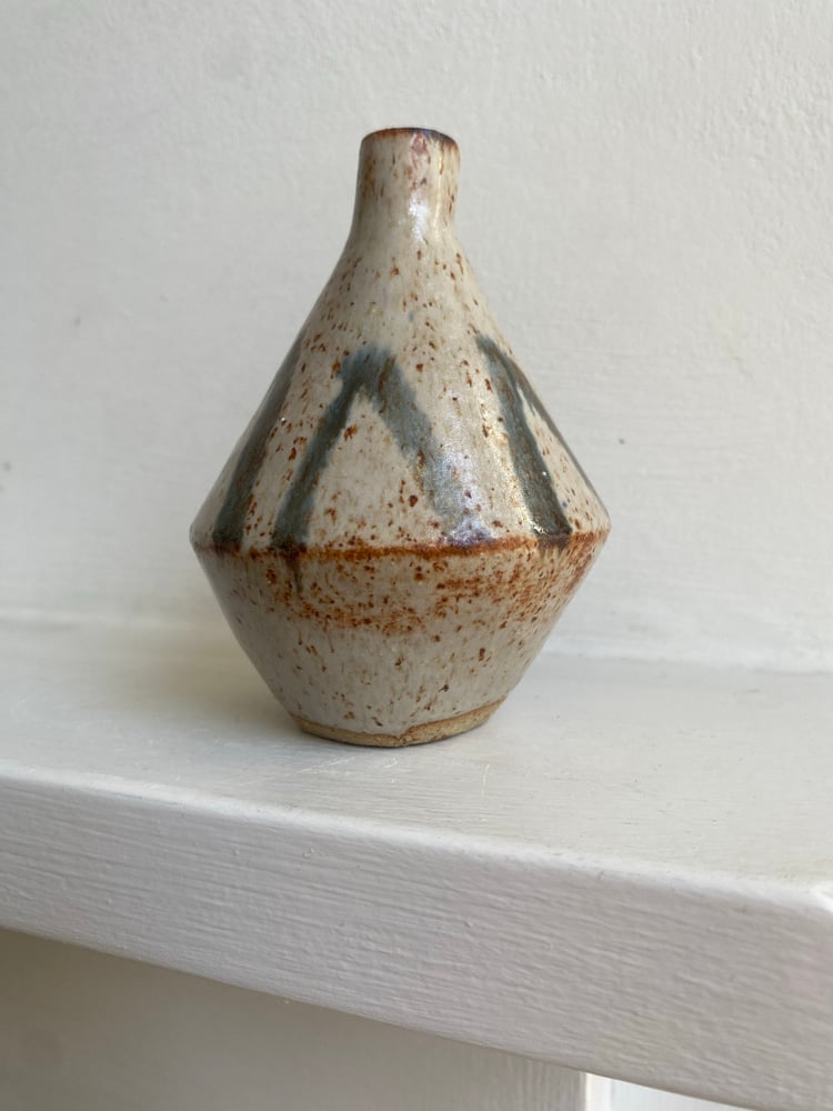 Yield pot (peaks) Image 5