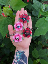 Image 1 of c♡nty blooms