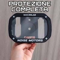 Image of COVER PROTEZIONE STRUMENTAZIONE AIM MYCHRON 5