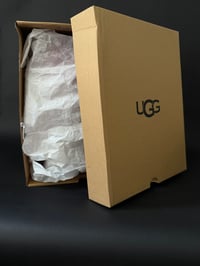 Image 2 of UGG