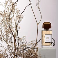 Image 3 of BDK crème De Cuir EDP Niche 10 ml Decant 