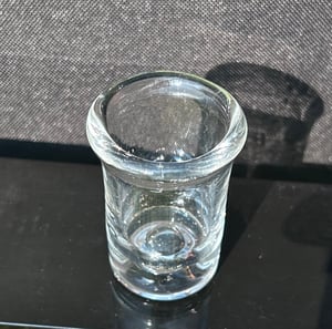 Image of Shot Glass (002)