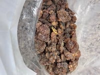 Image 3 of Golden Myrrh Infusion 