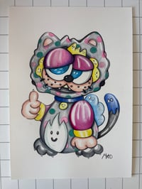 Image 2 of Rolandonfire 