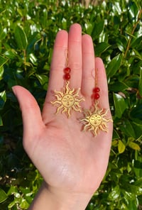 Image 3 of crystal suns