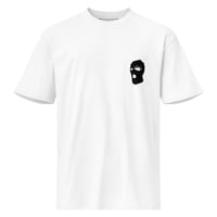 Image 3 of STAY SHIESTY - BLACK