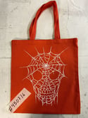 The “Spooky” Tote