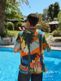 Image 4 of Camisa “Acapulco 73”