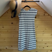 Image 1 of 5/6 Stripe