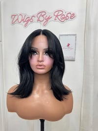 Image 12 of Leila luxury (ready to ship) 