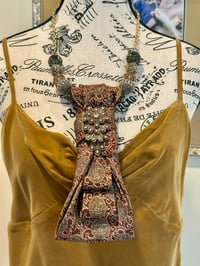 Image 3 of Victorian Bloom