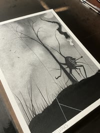 Image 4 of Inconspicuous