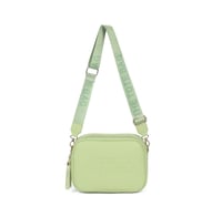 Image 4 of Camera Tote Bag
