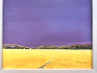 Image 3 of Almost Walkable- Jude Pokorny