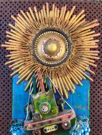 Image 3 of Lupi di mare giorno e notte