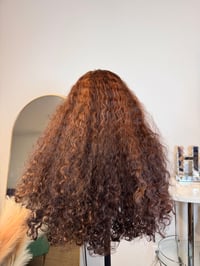 Image 3 of Beyhive unit