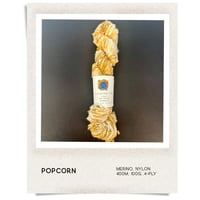 Image 4 of MELLOW YELLOW