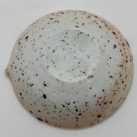 Image 3 of Beaked Ramekin 3