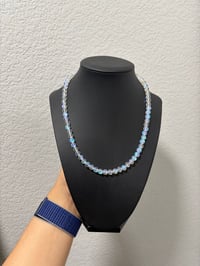 Image 3 of Lumen Necklace 