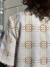 Image 6 of Summer checks (m/l)