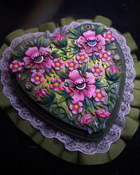 Image 3 of Garden of Almost